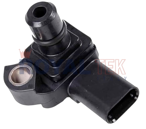 CODIGO ARTICULO - DESCRIPCION